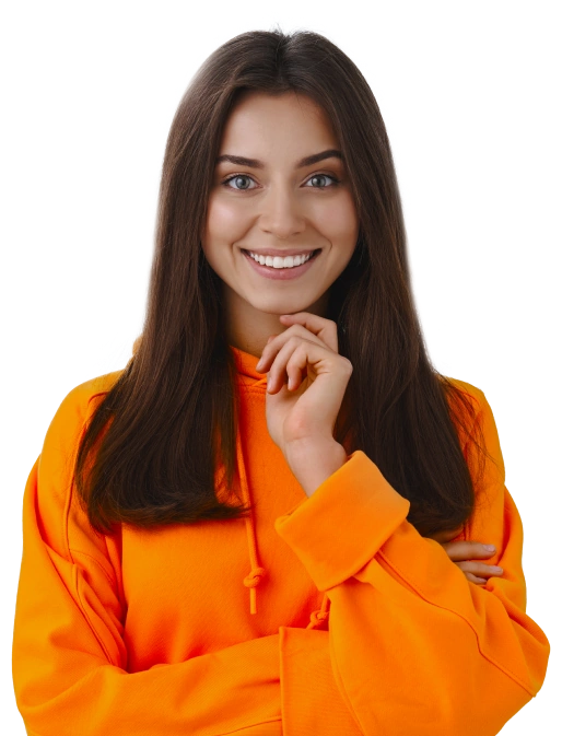 Ростелеком интернет-провайдер в&nbsp;село Северный Ключ (Самарская область)